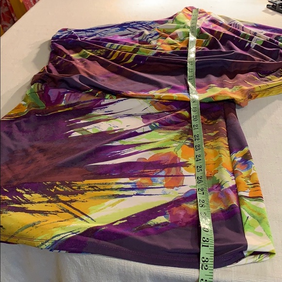 Jessica Simpson Dress - Picture 8 of 10